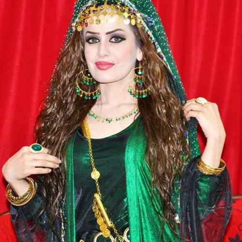 کۆچی یارم کۆچی سووره