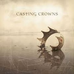 Voice of Truth | Casting Crowns (Cover)