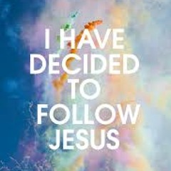 Christ Is Enough | Hillsong Live (Cover)