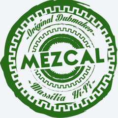 Mezcal - Unconscious