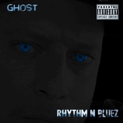 "21 Gun Salute" Feat. Illamanik & D-Low Flexxican