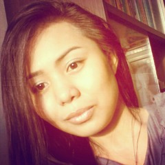 That's what friends are for . ( out of tune trip :p )