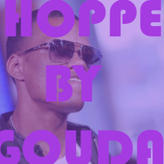 Rich Boy | Balla Life (chopped by godua)