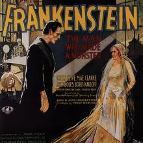 Chante Moore.....Talking In My Sleep....2013.