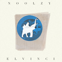 Noolzy