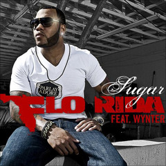 Flo Rida ft Wynter Gordon - Sugar (NamTN Remix)(Buy = MP3 FREE DOWNLOAD)