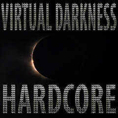 RTC Horror (Virtual Darkness Remix)
