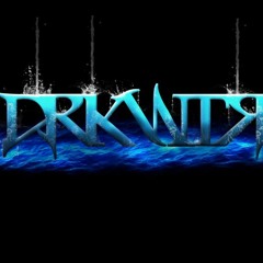 The Heavy - Short Change Hero (DRKWTR Remix) - [FREE DOWNLOAD] - REMASTERED