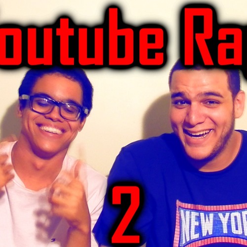 Youtube Rap 2