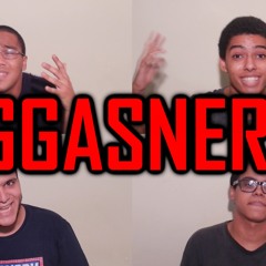 niggas nerd