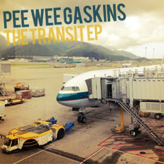Pee Wee Gaskins -  Just Friends (Acoustic)