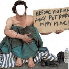 Gapoljeri Bomzis Igors - pirmais impro :)