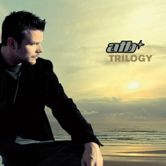 ATB - Desperate Religion (Levi Marten Remix)