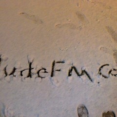 JC ON THE RUDEFM.COM SUNDAY 21.7.13  DNB