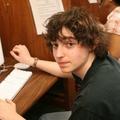 Repeat, Repeat: All I Want In Life