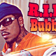 Dear God by my nigga Brassknuckles...R.I.P.