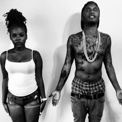 S.H.Rano - Ψυχωτική