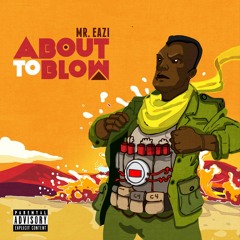 Mr Eazi Go To Church Featuring Klu  Produced By B3 OLE_RexBeatz