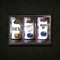 Dev - Dans Et (Neopol Club Remix)