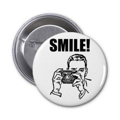 Cha-Cha Sir // S.M.I.L.E. (Demo)