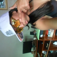 MC KHRIS  MENINA DO KIT ((((DJLÉOSANTOS))))