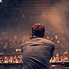 Jaar !! ♥