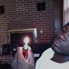 Weed & Alcohol Ft. Wild Bill