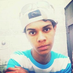 MEDLEY - MC's TARAPI,FLAVINHO,RAISSA,ROMINHO,MAGRINHO - PUTARIA FORMADA (DJ JOAO'SP) 2013