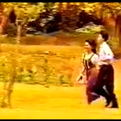 JTP - IB SIM NEEJ "2013 REMIX"