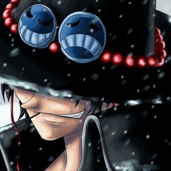 Nightcore