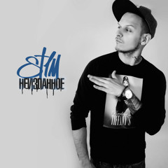 St1m