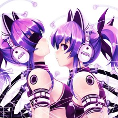 Nightcore - Not Strong Enough