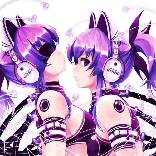 Nightcore - Not Strong Enough