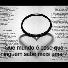 Longe de você - Charlie Brown Junior