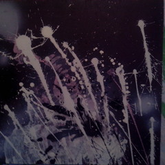 Focus of the distortion (demo)