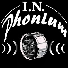 I.N.Phonium - Strange Boy
