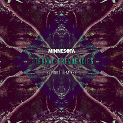Minnesota - Stardust Redux (Perkulat0r Remix) [Enter Contest to Win!]