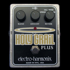 HoLYKENDRICK (Break Science,Lil Wayne,Nicki Minaj,Tyga,Chromeo,Justin Timberlake) The Big MixXXX