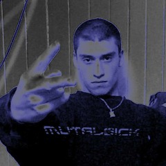 WORLDSICKLON-MUTALSICK