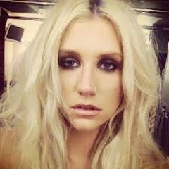 Kesha- Heart's On Fire