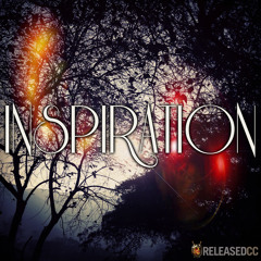Releasedcc - Inspiration