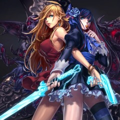 Nightcore Phoenix