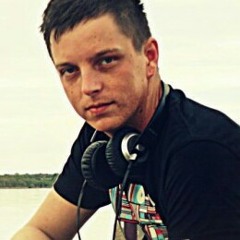 Nogge LiVe - Nogges B-Day (Hostel) (Setcut)