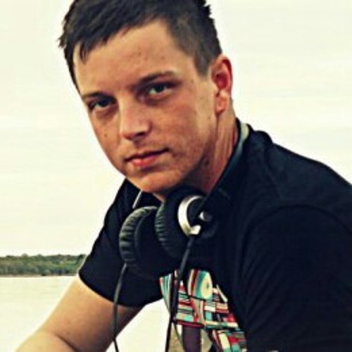 Nogge LiVe - Nogges B-Day (Hostel) (Setcut)