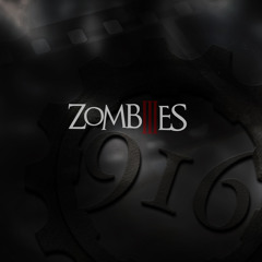 ZOMBIIIES (Album Preview)
