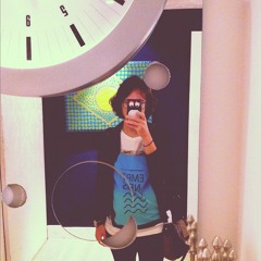 Marieva julho de 2013