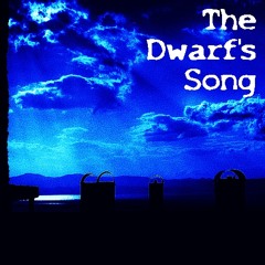 The Dwarf's Song