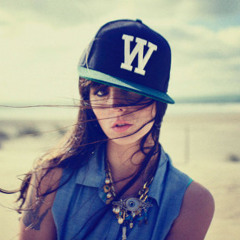 SUMMER HIPHOP R&B 2013
