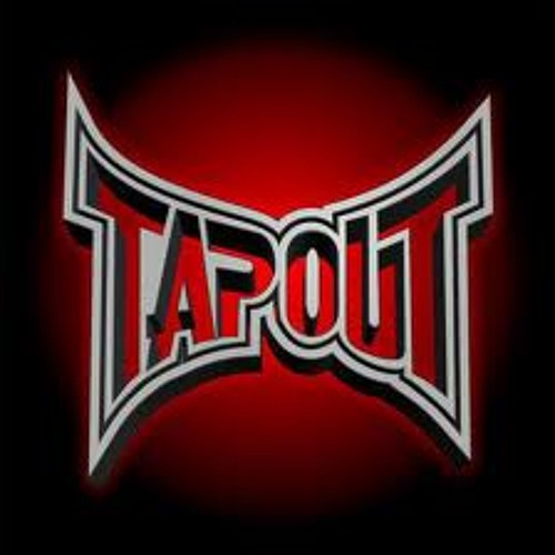 Tapout Rough Draft.