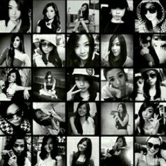 Pura Pura Cinta (?) at Dimanamana